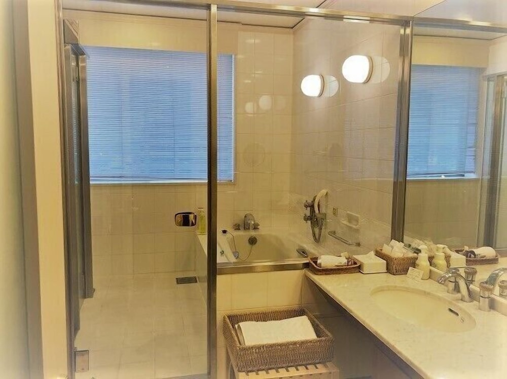 ホテル マリターレ 創世 久留米 福岡