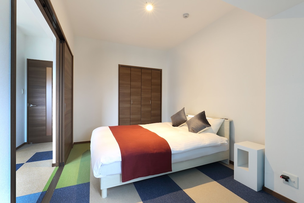GRAND RESIDENCE HAKATAEKI MINAMI 福岡