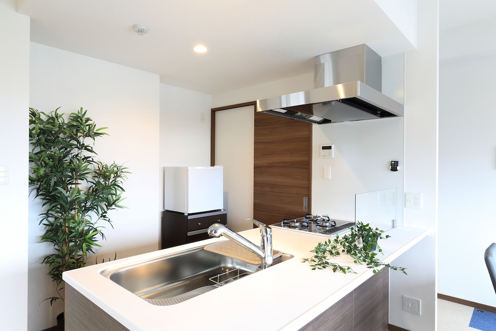 GRAND RESIDENCE HAKATAEKI MINAMI 福岡