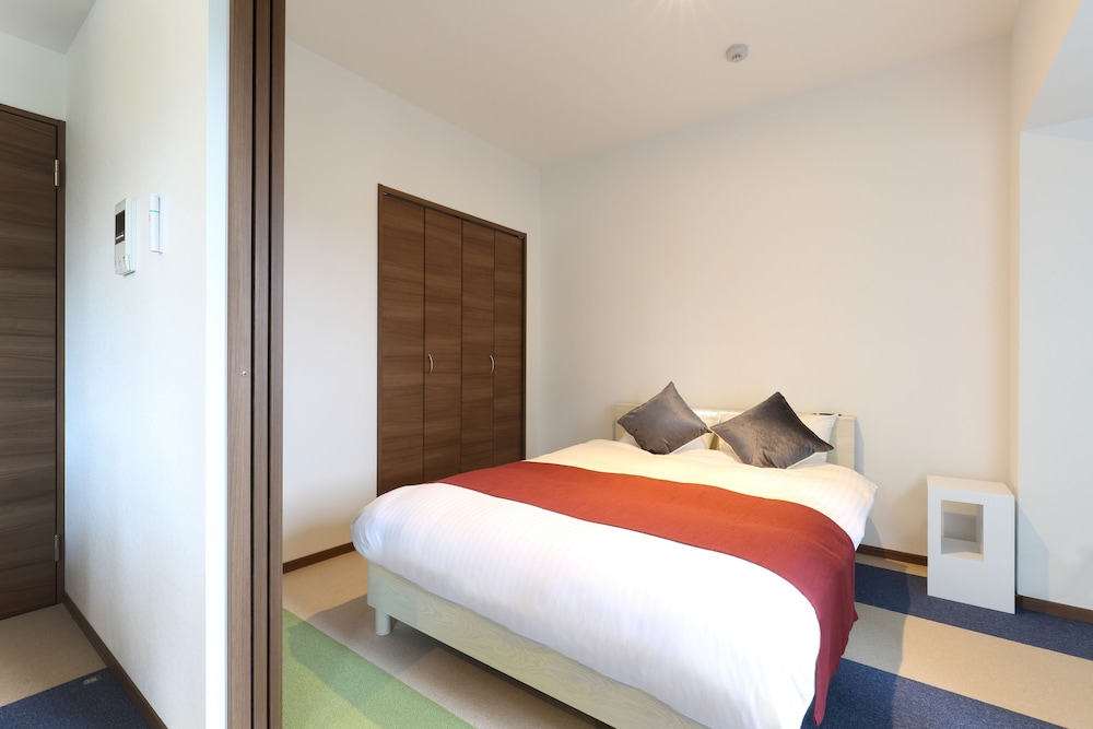GRAND RESIDENCE HAKATAEKI MINAMI 福岡