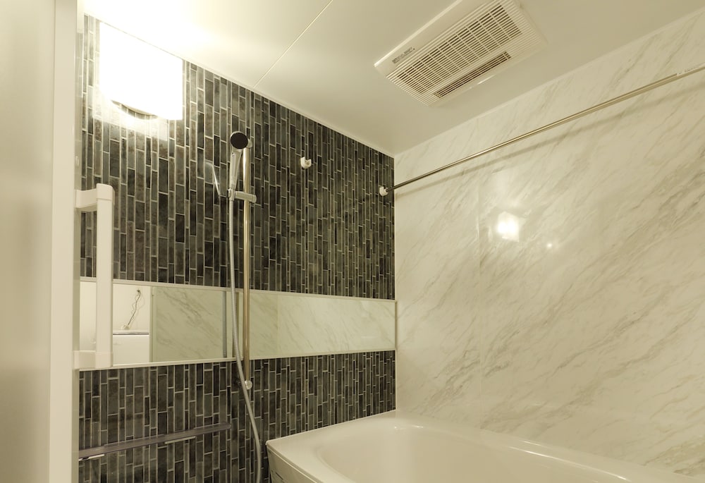 GRAND RESIDENCE HAKATAEKI MINAMI 福岡