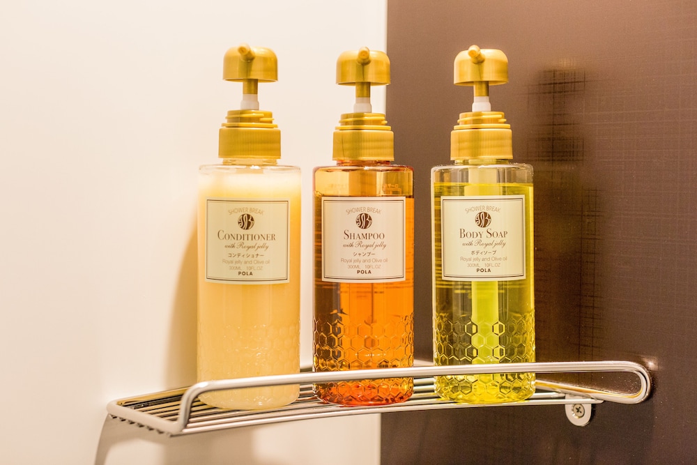 GRAND RESIDENCE HAKATAEKI MINAMI 福岡