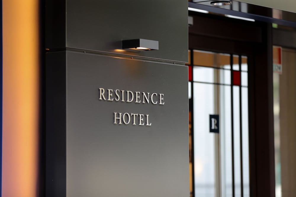GRAND RESIDENCE HAKATAEKI MINAMI 福岡