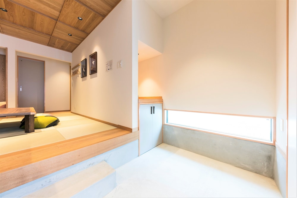 MUSUBI HOTEL MACHIYA NARAYA-MACHI 2 福岡
