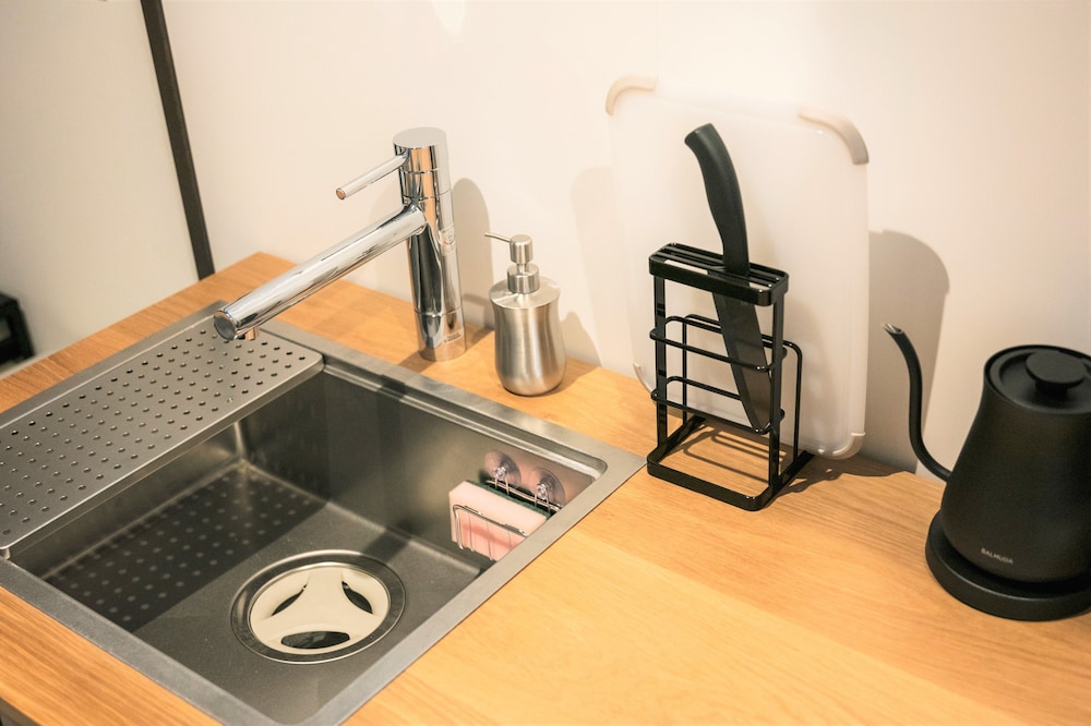 MUSUBI HOTEL MACHIYA NARAYA-MACHI 2 福岡