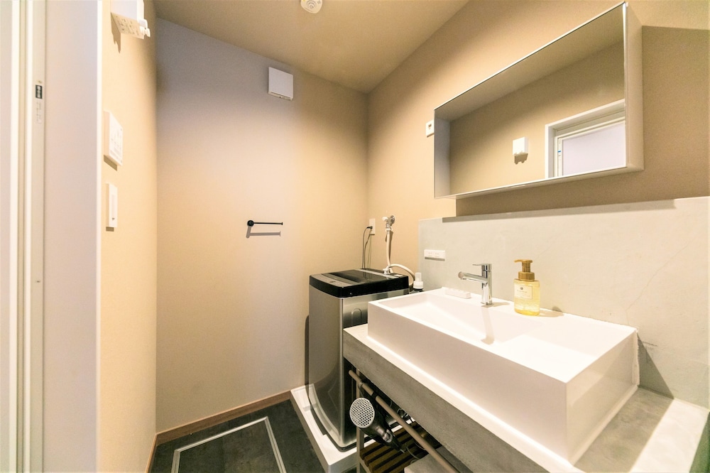 MUSUBI HOTEL MACHIYA NARAYA-MACHI 2 福岡