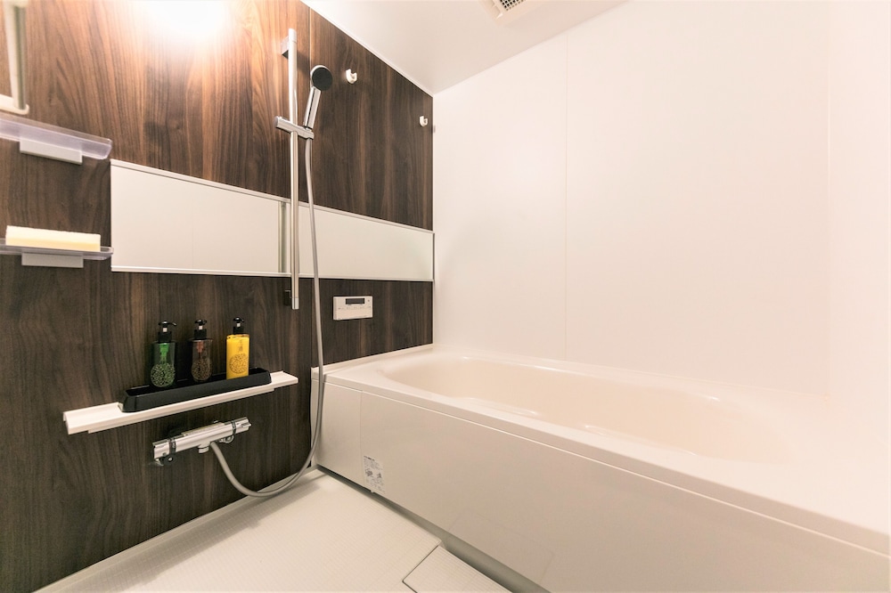 MUSUBI HOTEL MACHIYA NARAYA-MACHI 2 福岡