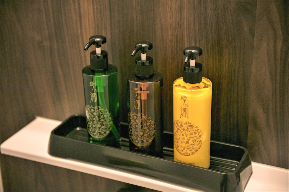 MUSUBI HOTEL MACHIYA NARAYA-MACHI 2 福岡