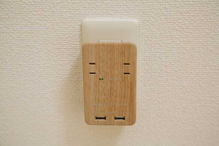 グーム博多ベイサイド 福岡