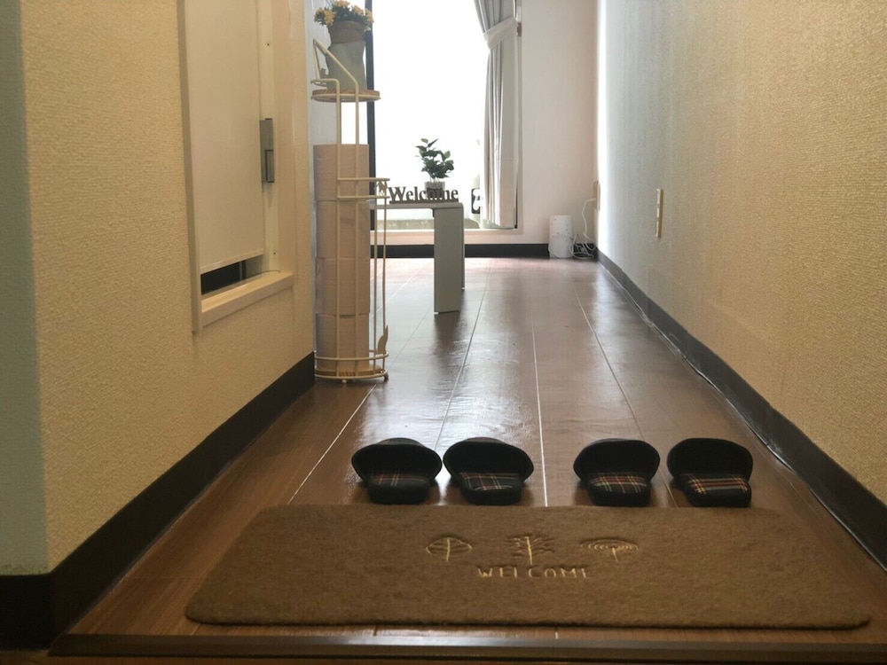 メゾン薬院 福岡