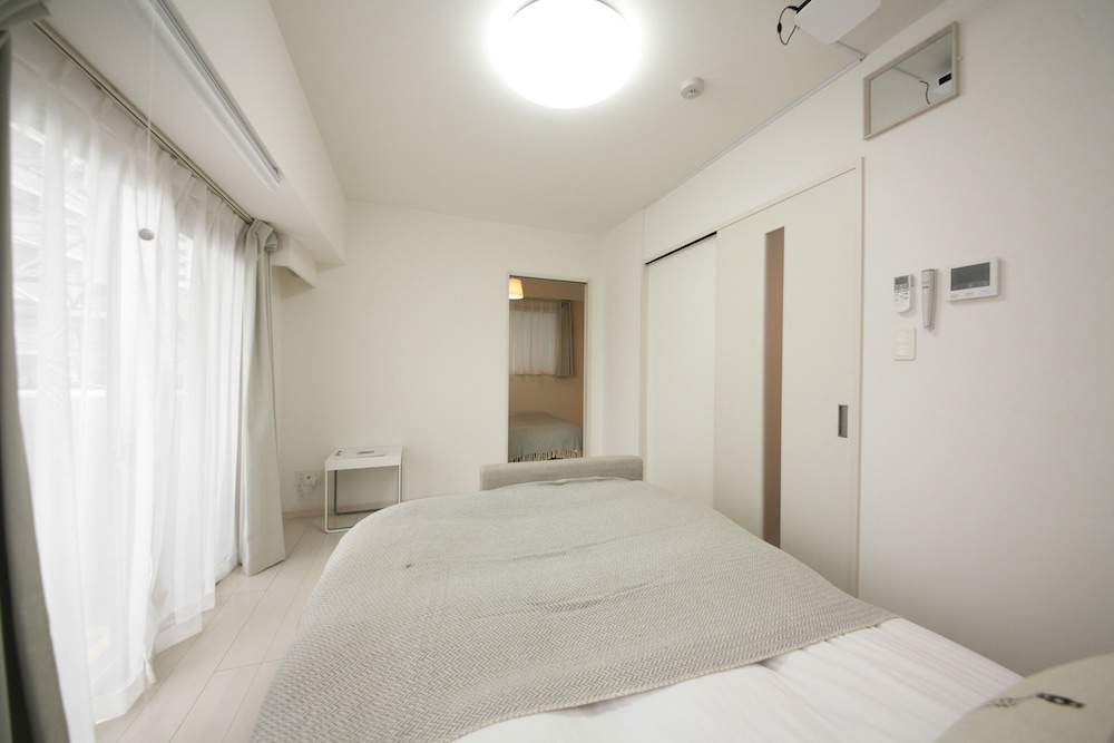 東邦ホテル博多千代 福岡