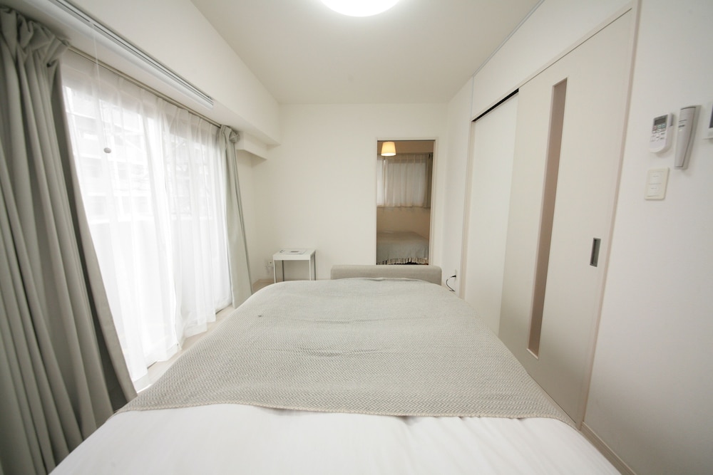 東邦ホテル博多千代 福岡