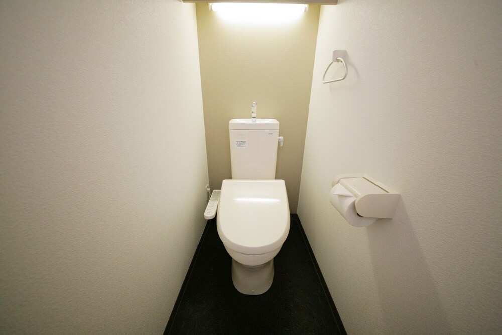 東邦ホテル博多千代 福岡