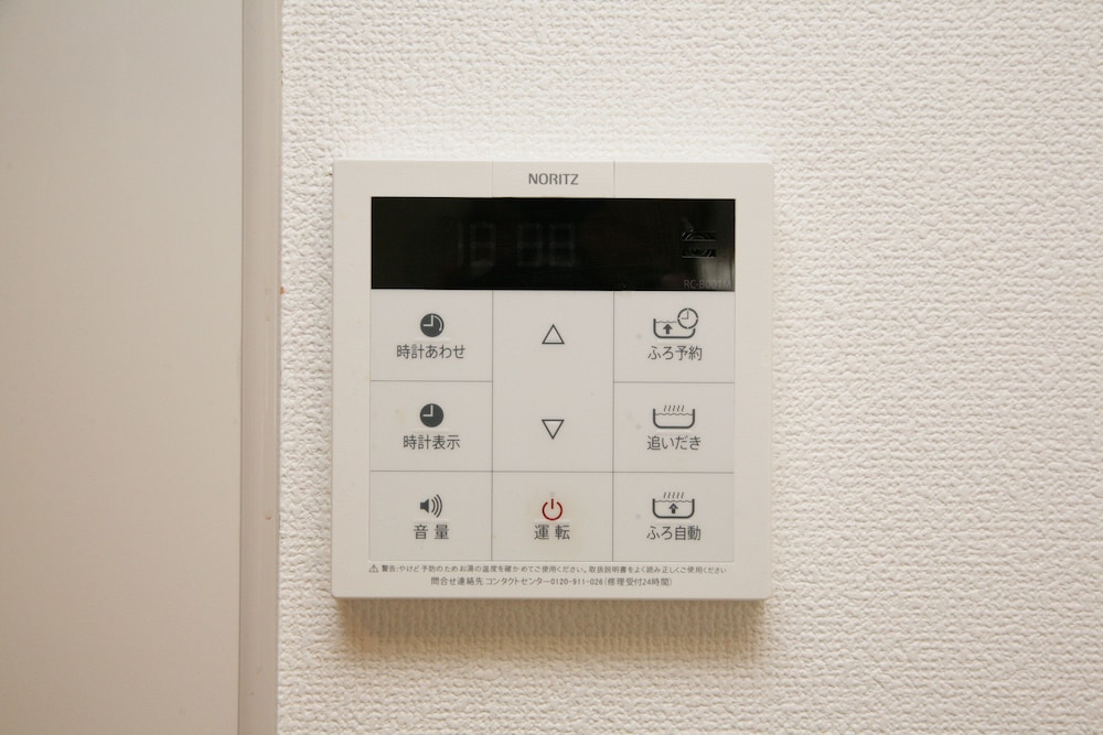 東邦ホテル博多千代 福岡