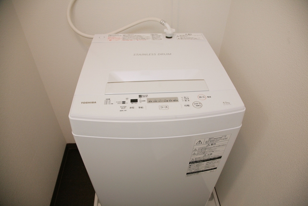 東邦ホテル博多千代 福岡