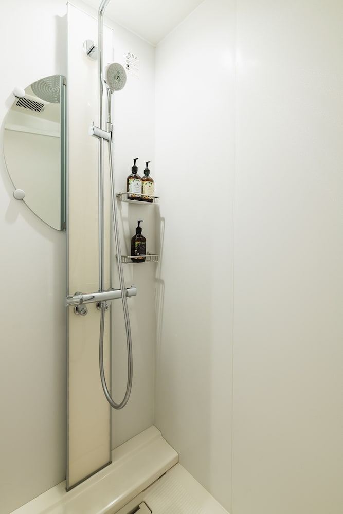 グランドベース薬院大通り 福岡