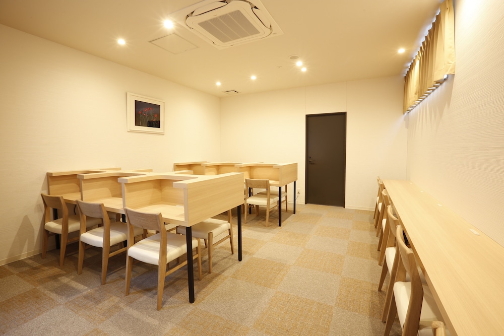 グランドキャビン天神南 福岡