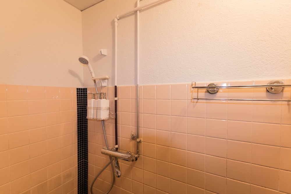APARTMENT STAY OTEMON 福岡