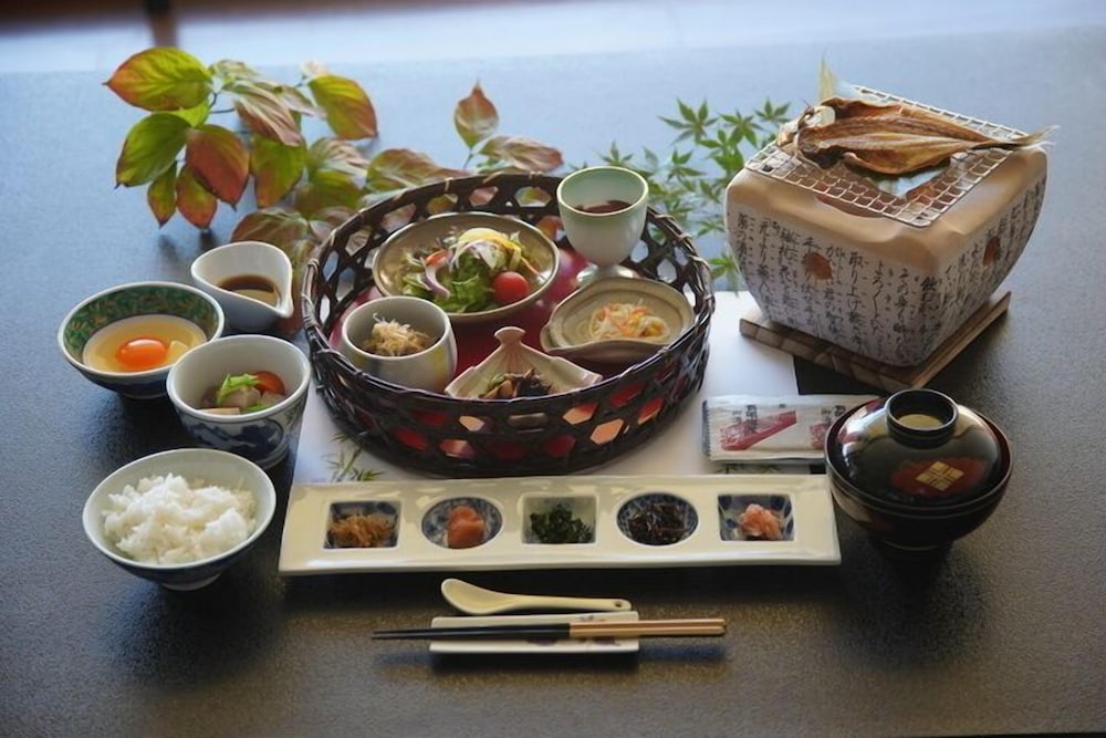 原鶴の舞 福岡