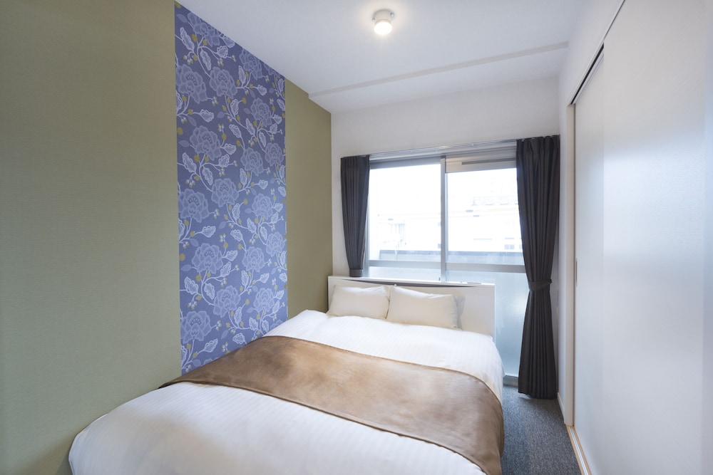 AMA HOTELS & RESORTS HAKATA EAST 福岡