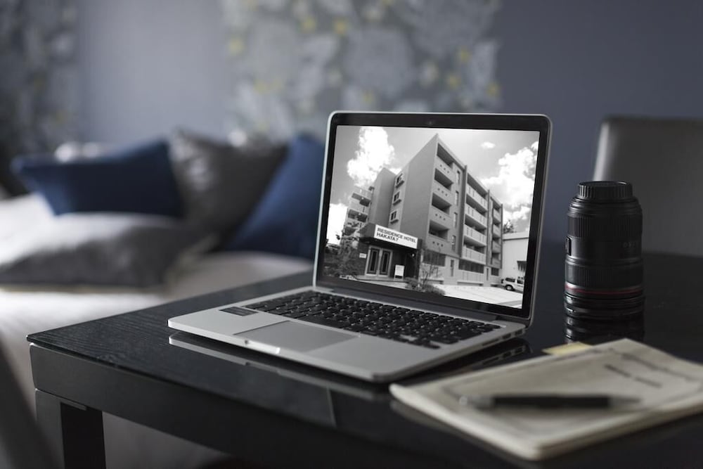 AMA HOTELS & RESORTS HAKATA EAST 福岡