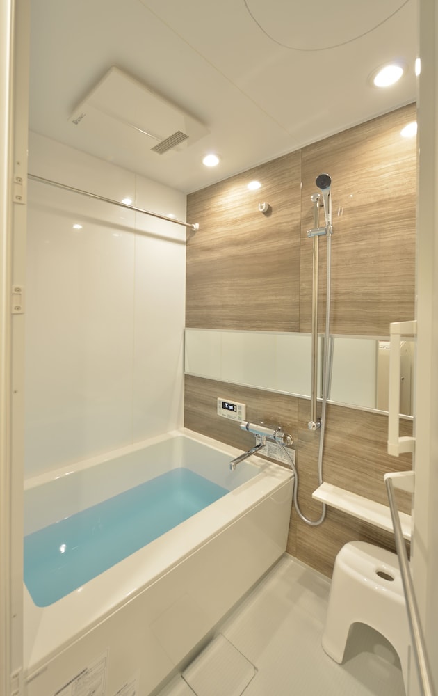 AMA HOTELS & RESORTS HAKATA EAST 福岡
