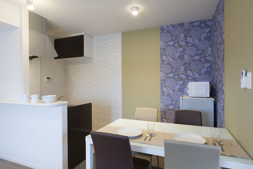 AMA HOTELS & RESORTS HAKATA EAST 福岡