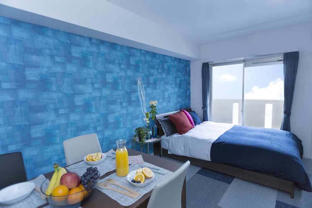 AMA HOTELS & RESORTS HAKATA EAST 福岡