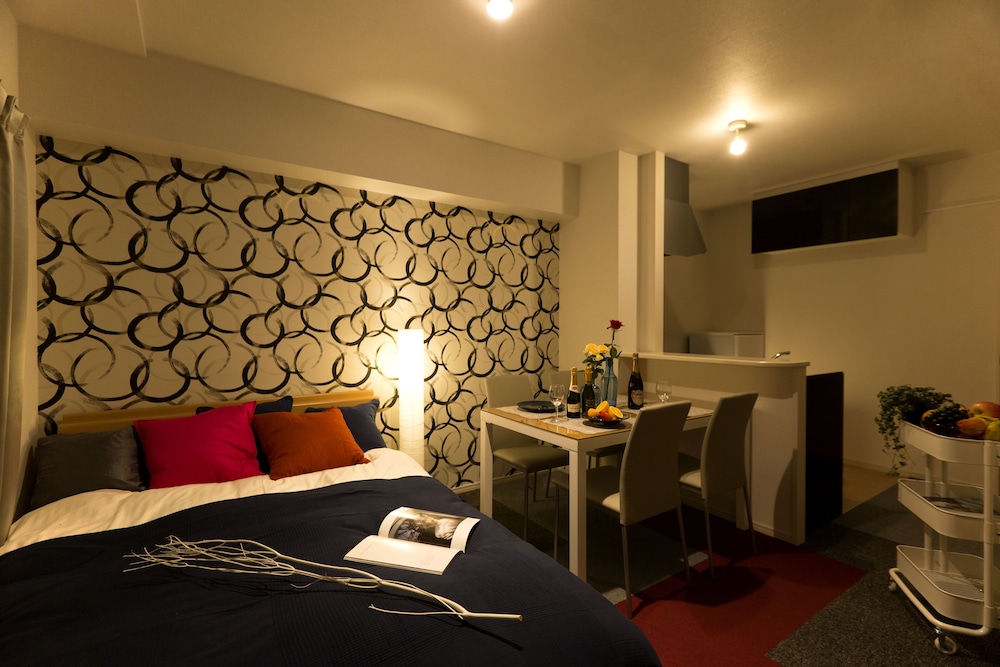 AMA HOTELS & RESORTS HAKATA EAST 福岡