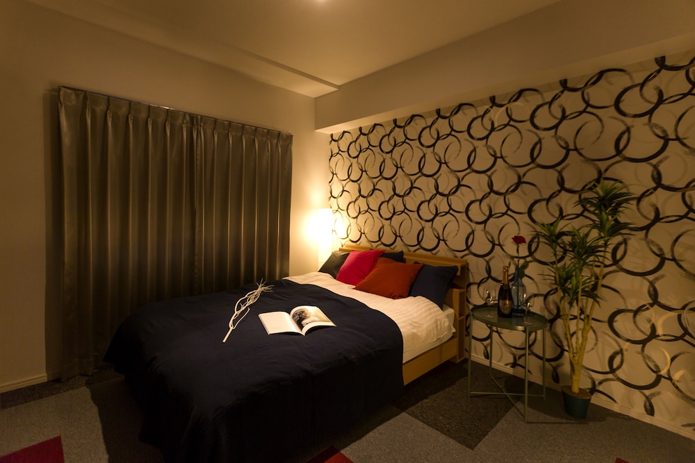 AMA HOTELS & RESORTS HAKATA EAST 福岡