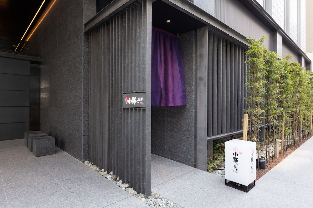 三井ガーデンホテル福岡中洲 福岡
