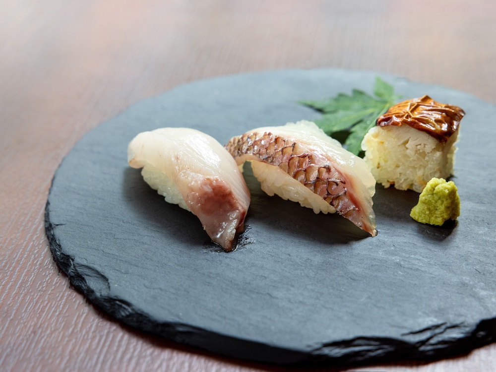 三井ガーデンホテル福岡中洲 福岡