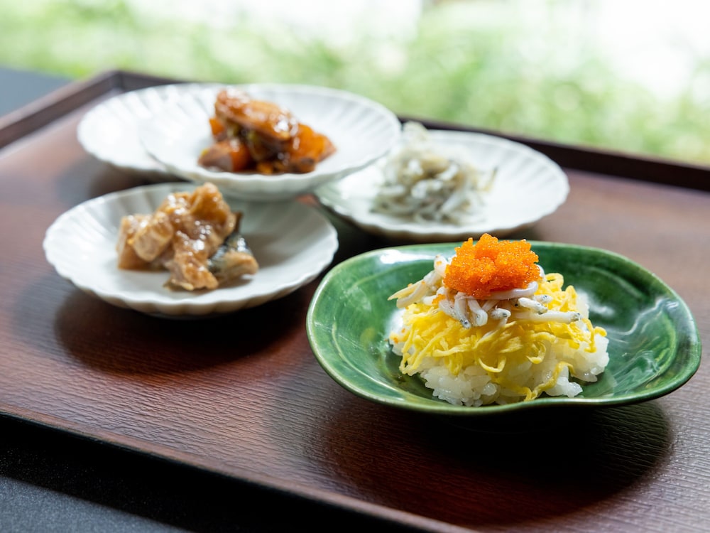 三井ガーデンホテル福岡中洲 福岡