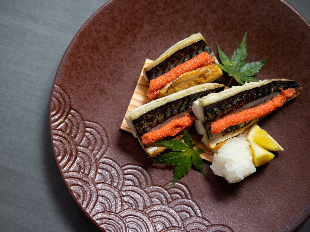 三井ガーデンホテル福岡中洲 福岡