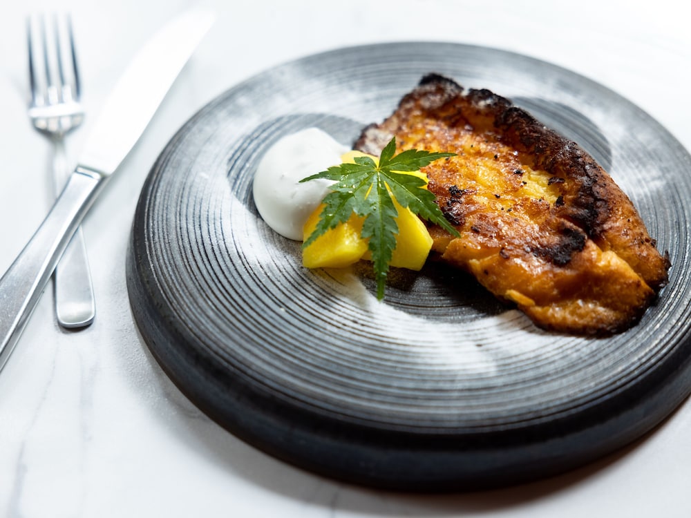 三井ガーデンホテル福岡中洲 福岡