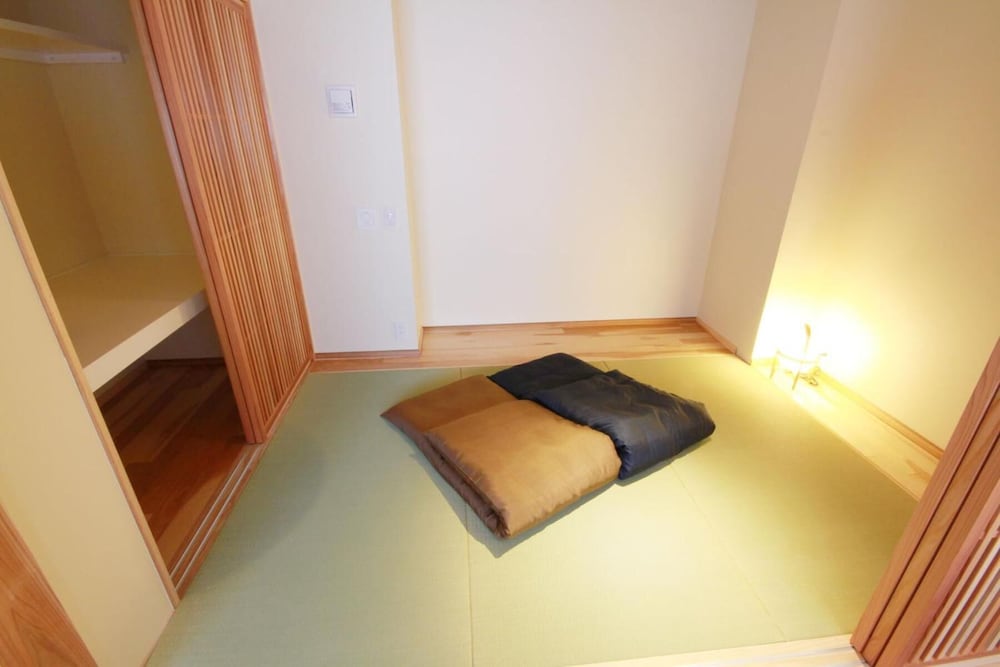 宿屋ひととき 福岡