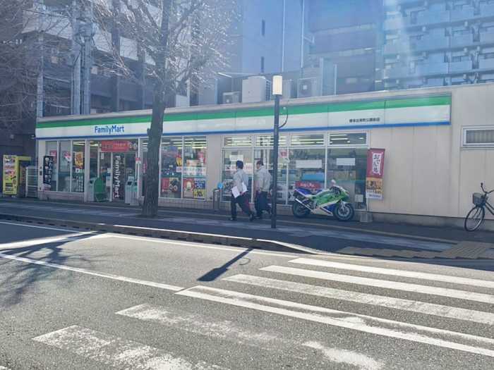 AMAホテル&リゾートプラチナ博多祇園 福岡