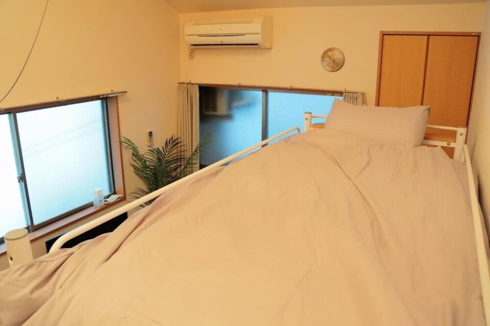 IREACO春吉 福岡