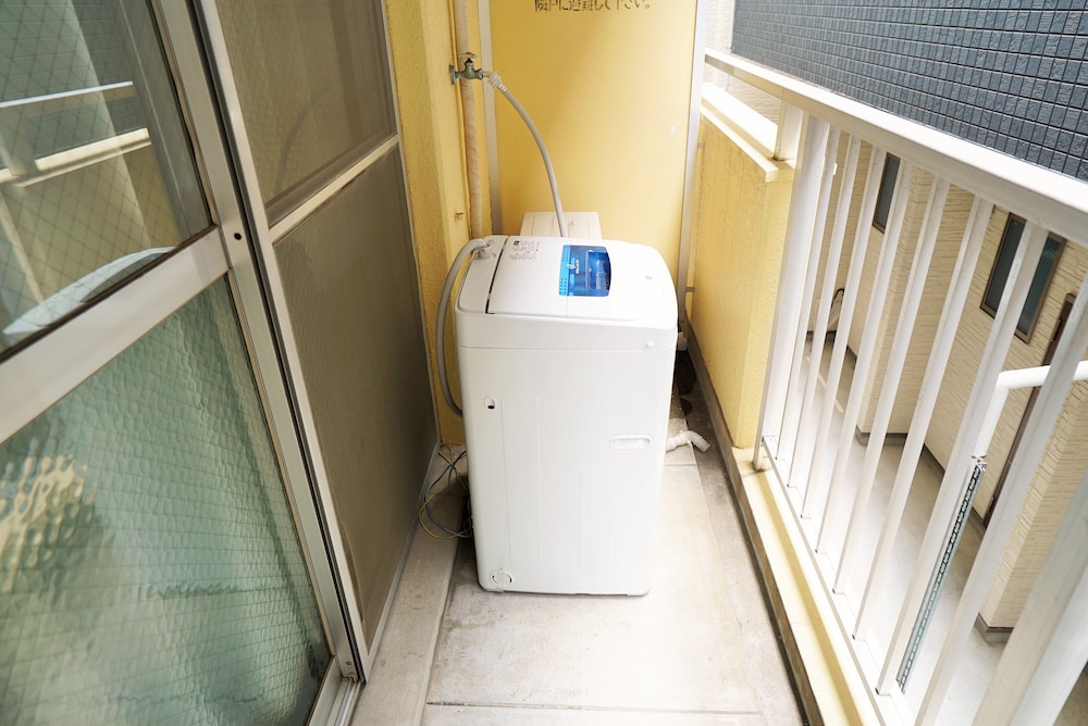 FUKUOKA STYLISH CONDOMINIUM 福岡