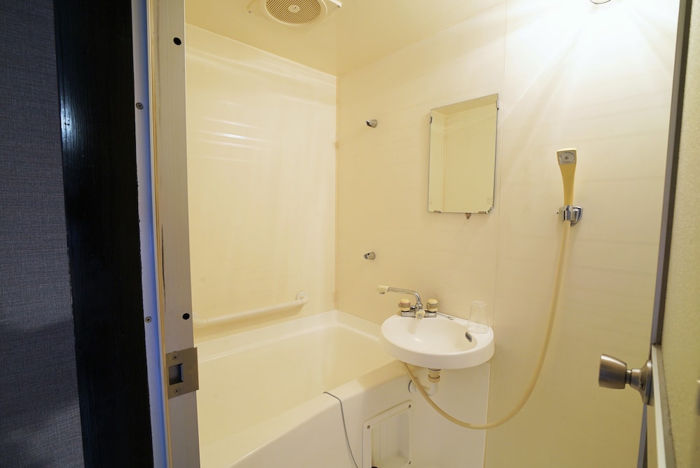 FUKUOKA STYLISH CONDOMINIUM 福岡
