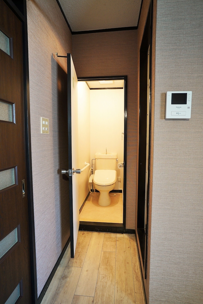 FUKUOKA STYLISH CONDOMINIUM 福岡