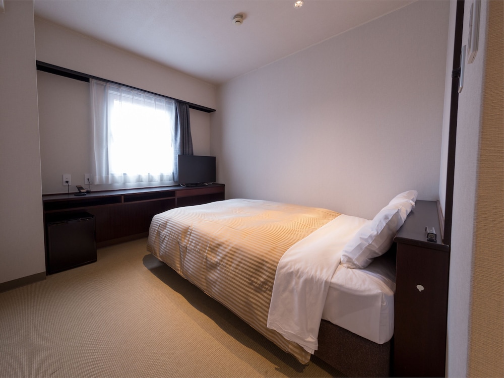 THE HOTELS HAKATA KASANE BAYSIDE 福岡