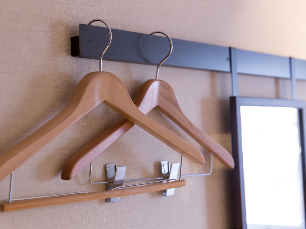 THE HOTELS HAKATA KASANE BAYSIDE 福岡