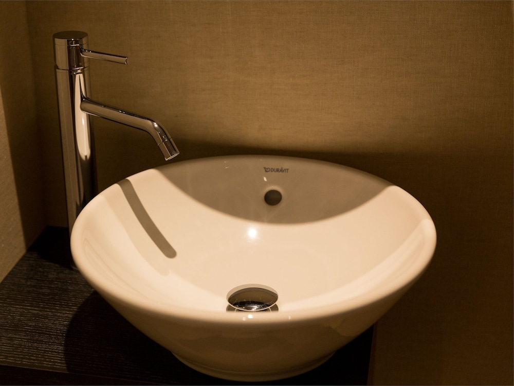 THE HOTELS HAKATA KASANE BAYSIDE 福岡