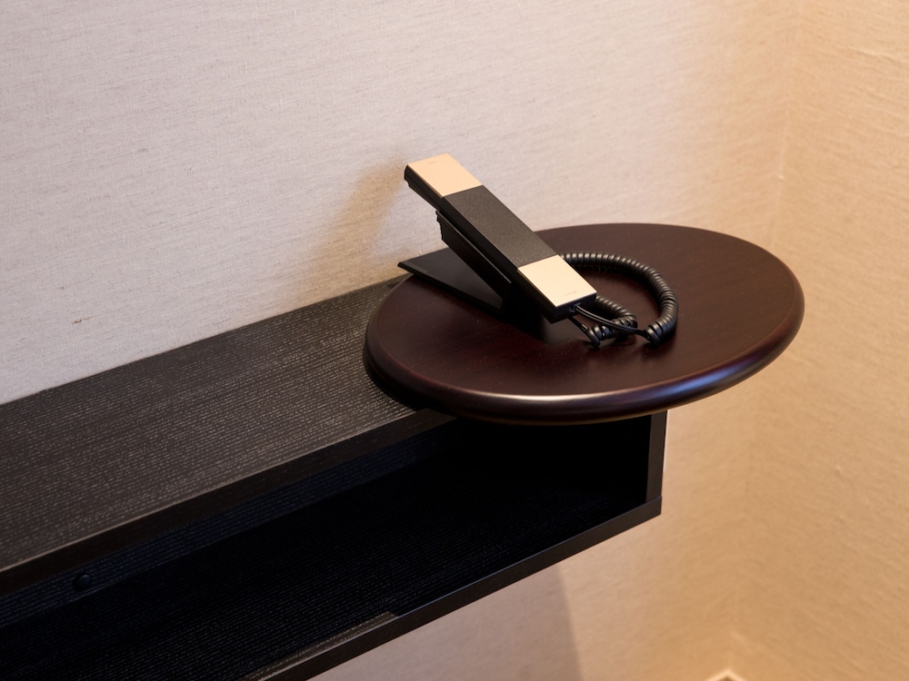 THE HOTELS HAKATA KASANE BAYSIDE 福岡