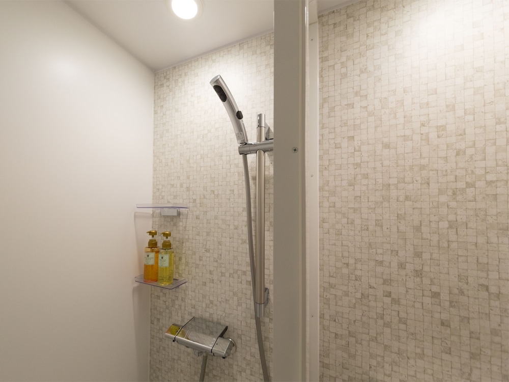 THE HOTELS HAKATA KASANE BAYSIDE 福岡
