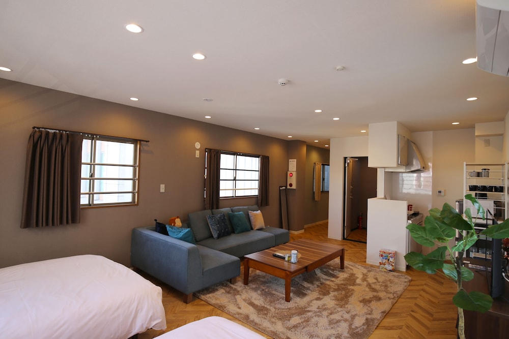 TABISAI PREMIUM 福岡