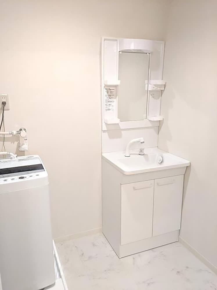 TABISAI PREMIUM 福岡