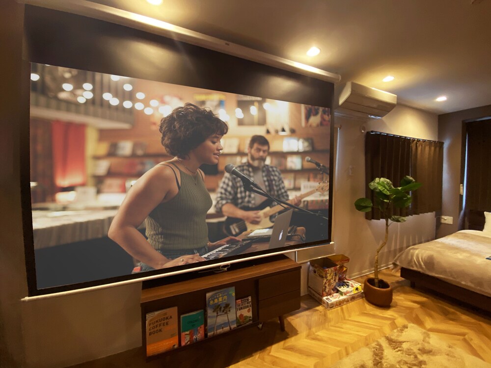 TABISAI PREMIUM 福岡