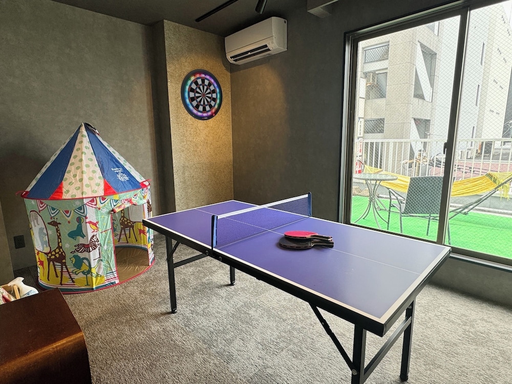 TABISAI PREMIUM 福岡